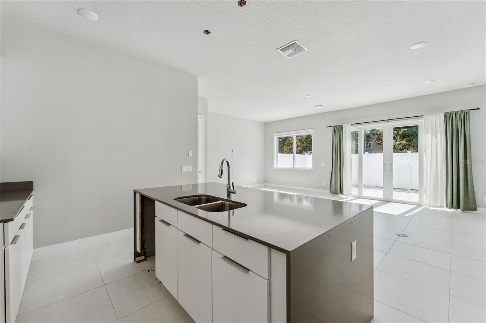 Image 8 of 29 For 7760 Sandy Ridge Drive 112