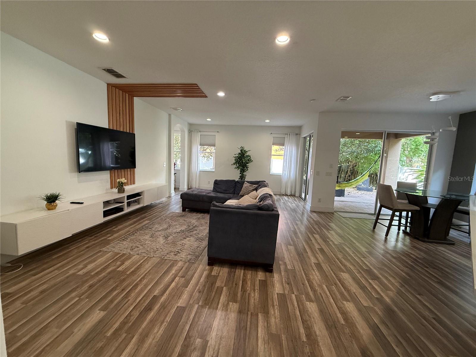 Image 10 of 58 For 11701 Fitzgerald Butler Road