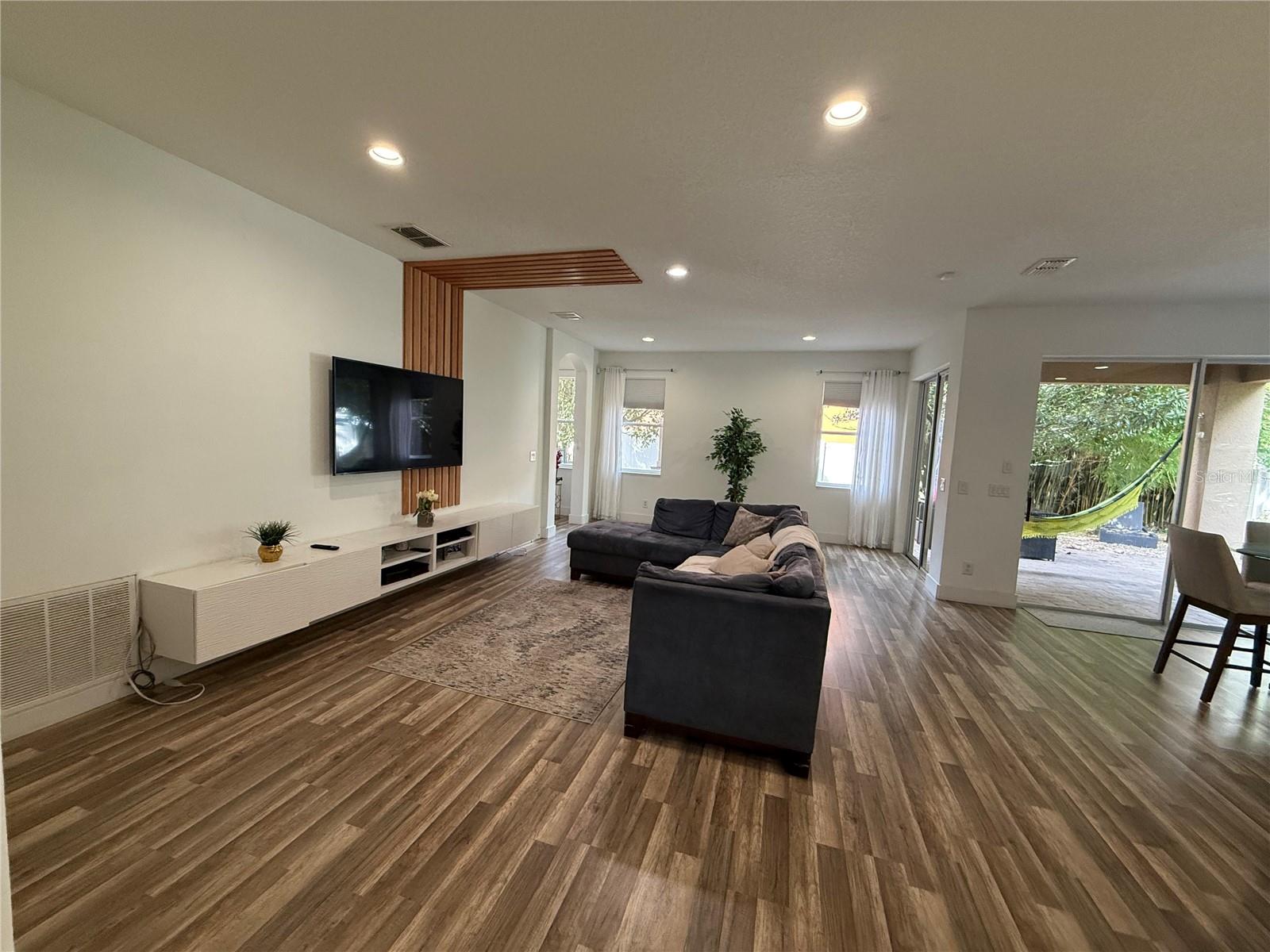 Image 13 of 58 For 11701 Fitzgerald Butler Road
