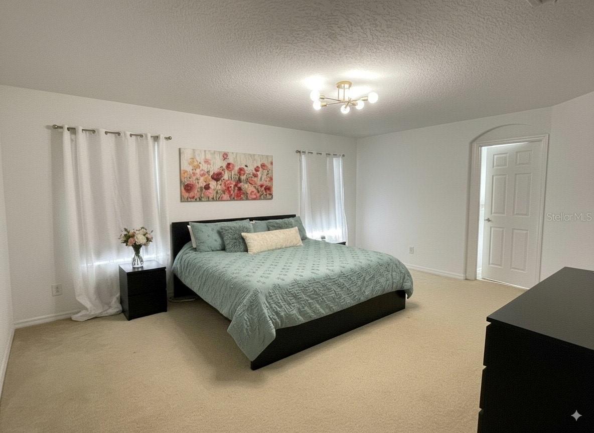 Image 21 of 58 For 11701 Fitzgerald Butler Road