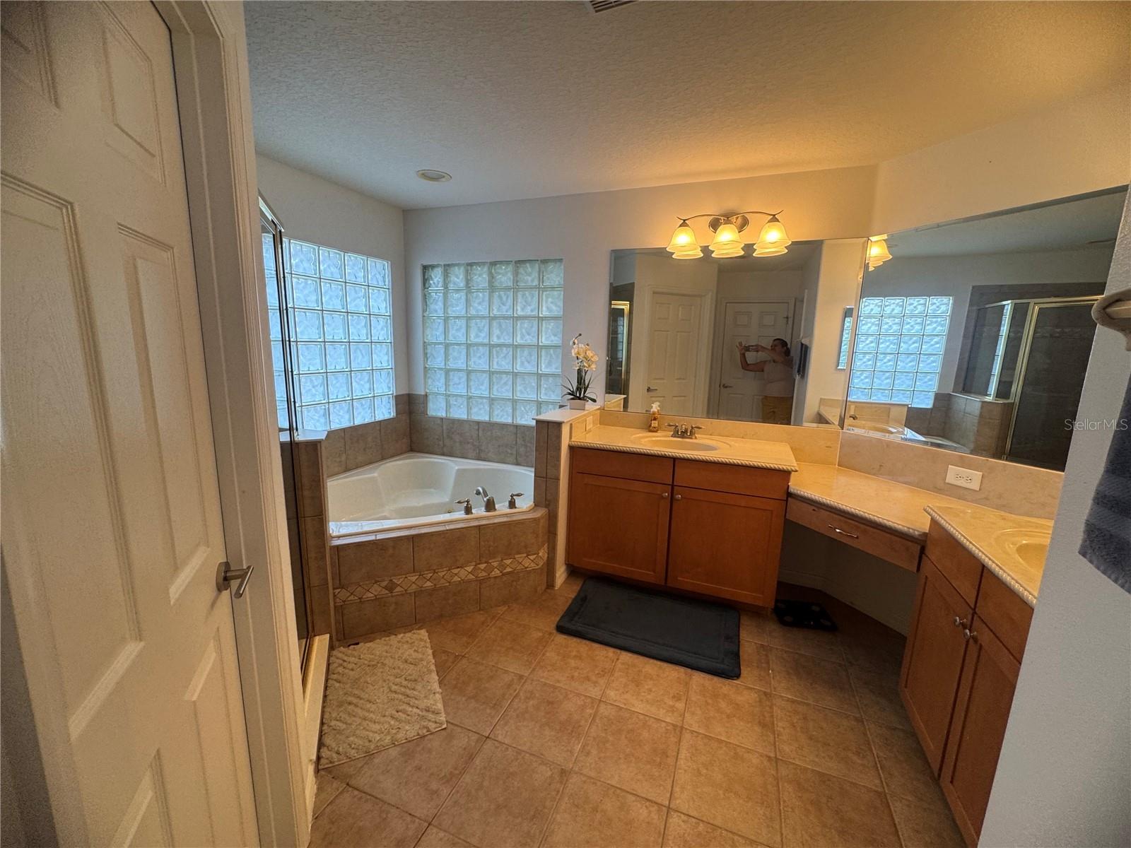Image 22 of 58 For 11701 Fitzgerald Butler Road