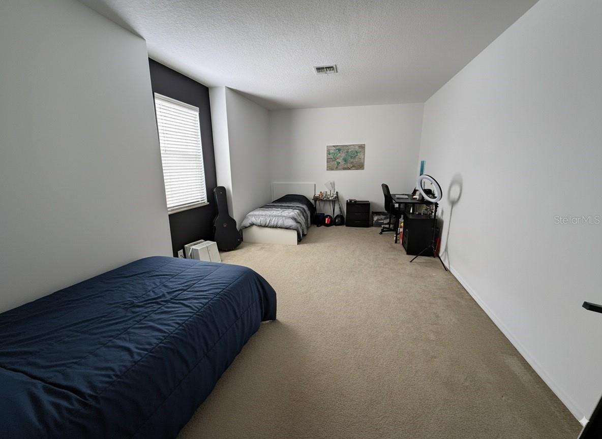 Image 30 of 58 For 11701 Fitzgerald Butler Road