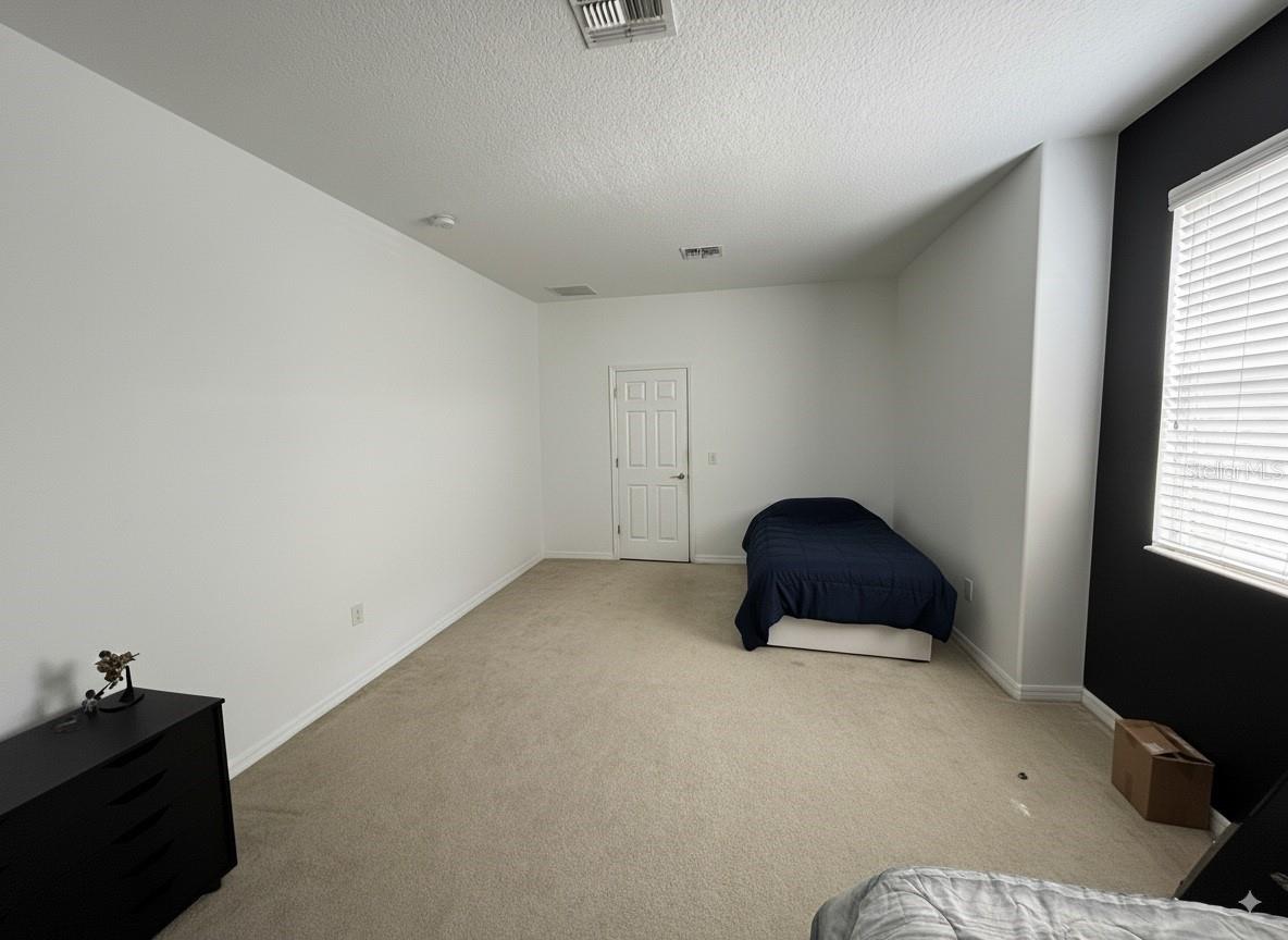 Image 31 of 58 For 11701 Fitzgerald Butler Road