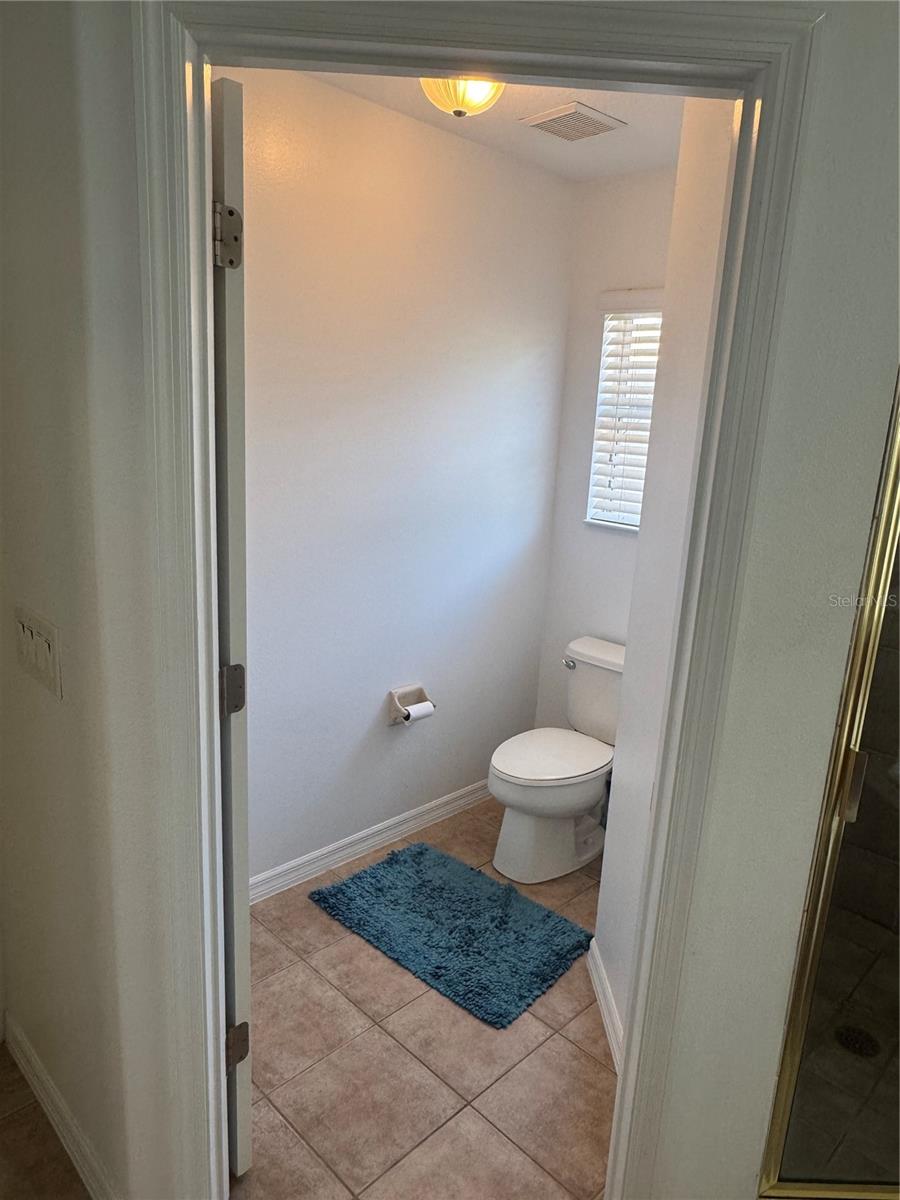 Image 36 of 58 For 11701 Fitzgerald Butler Road