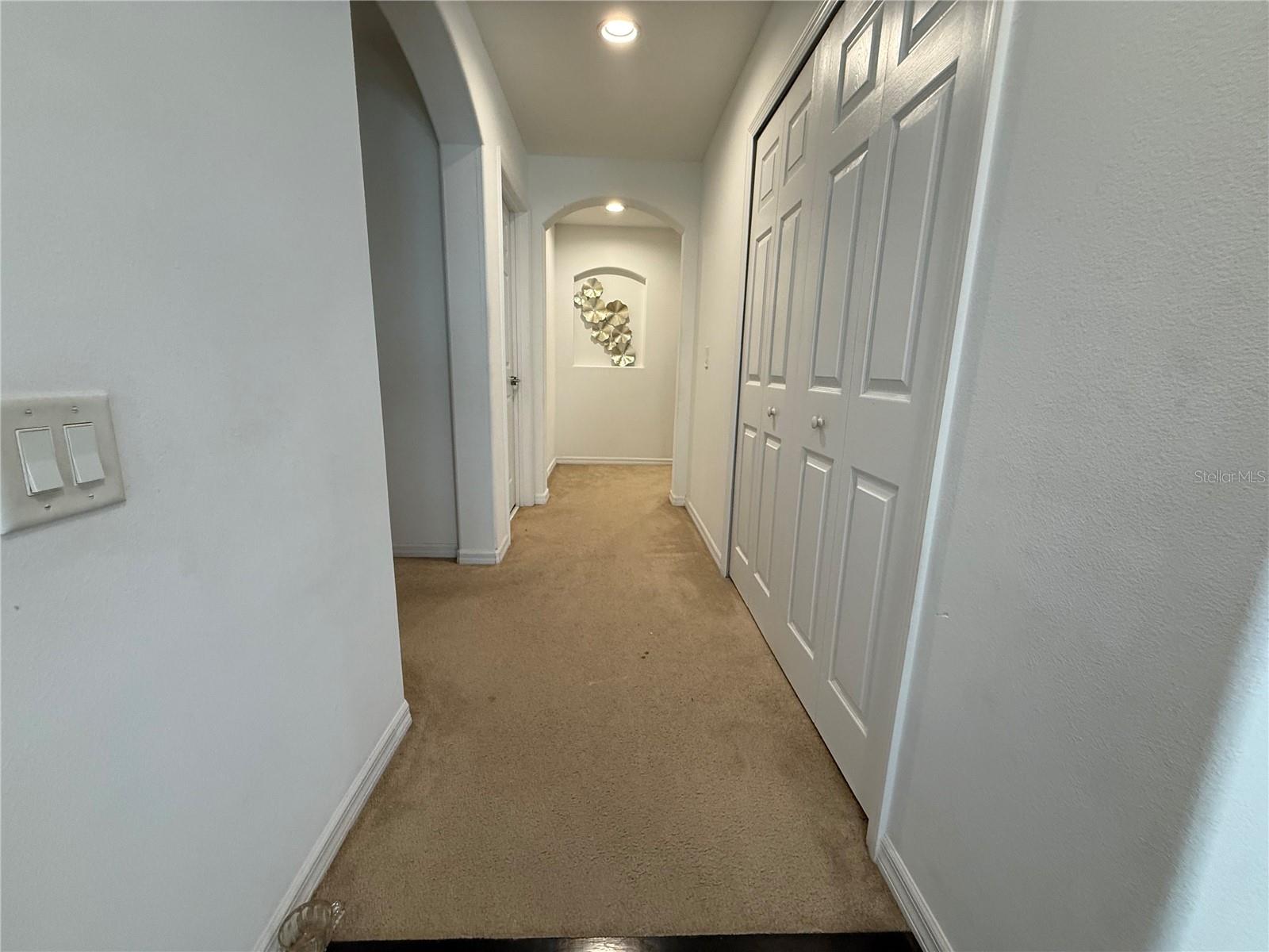 Image 40 of 58 For 11701 Fitzgerald Butler Road