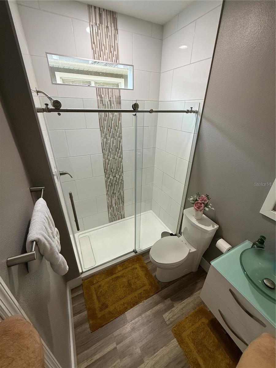 Image 41 of 58 For 11701 Fitzgerald Butler Road