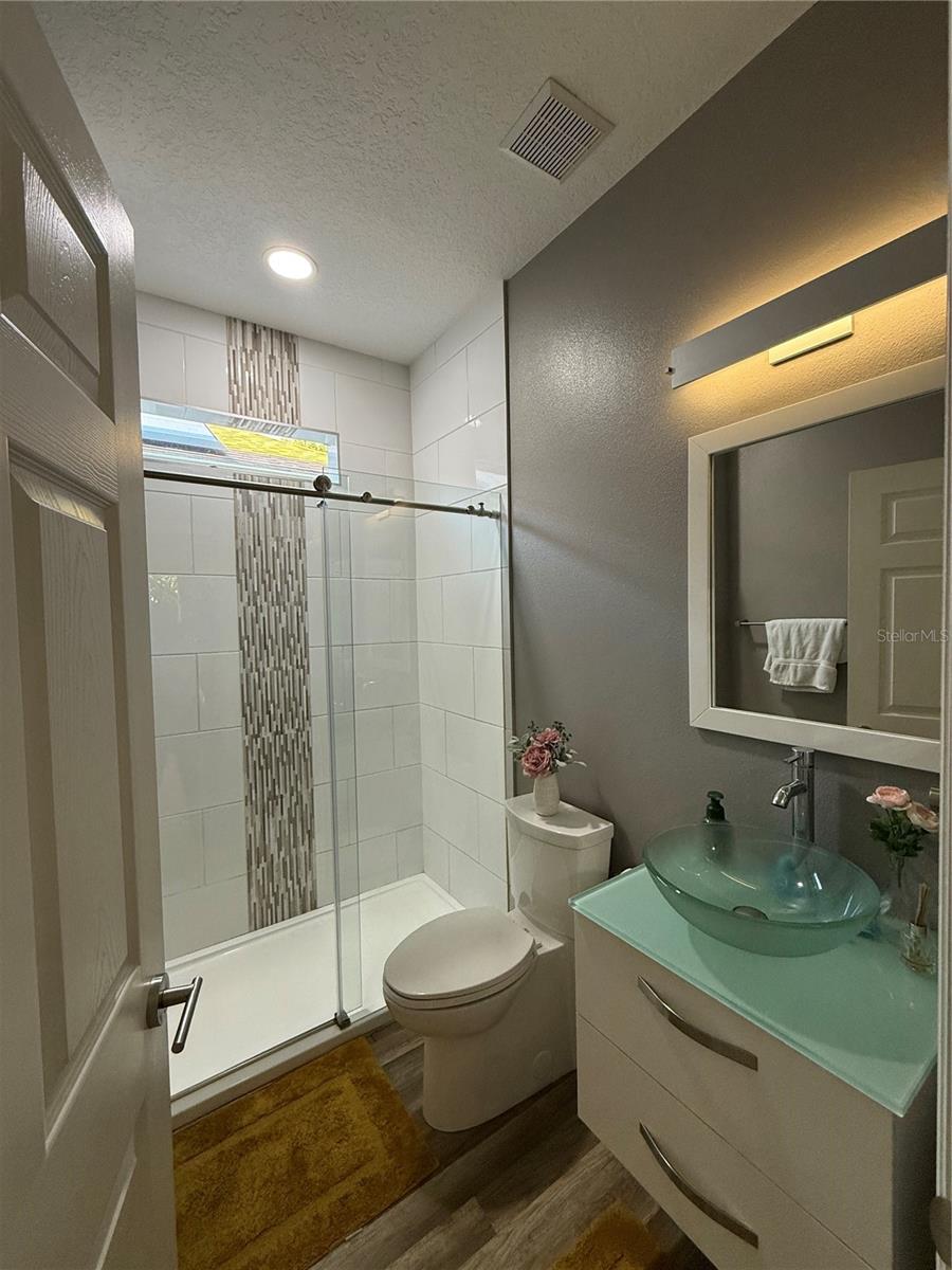 Image 42 of 58 For 11701 Fitzgerald Butler Road
