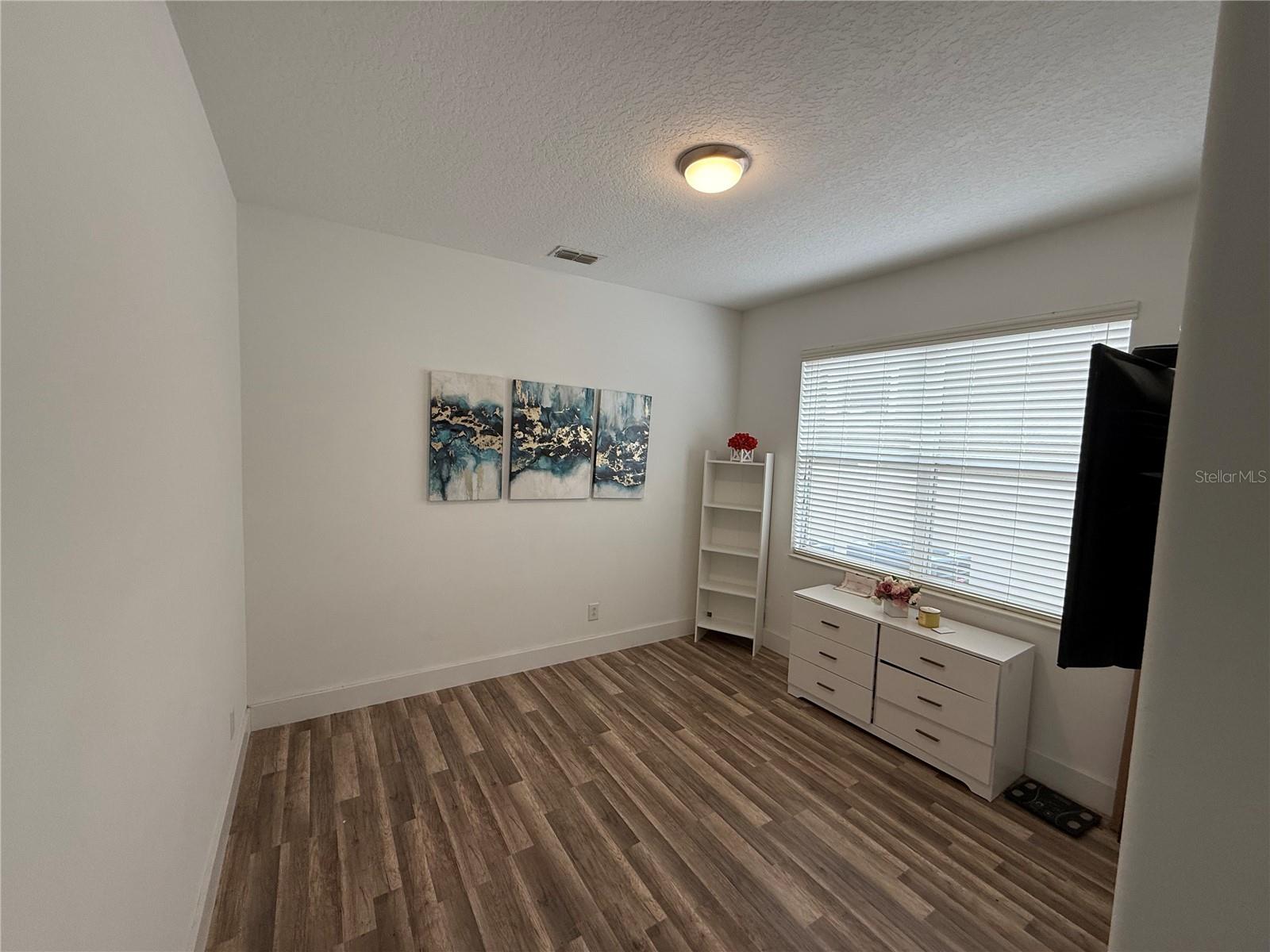 Image 44 of 58 For 11701 Fitzgerald Butler Road