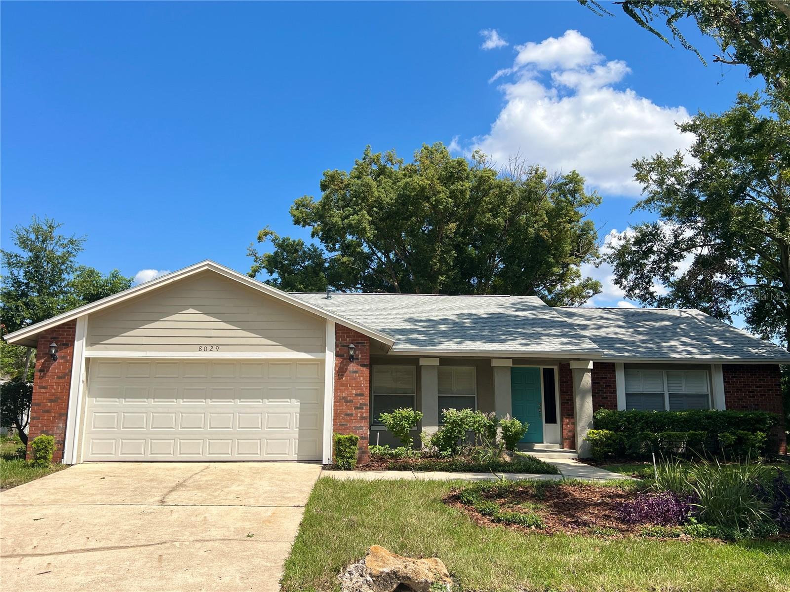 Details for 8029 Gillette Court, ORLANDO, FL 32836