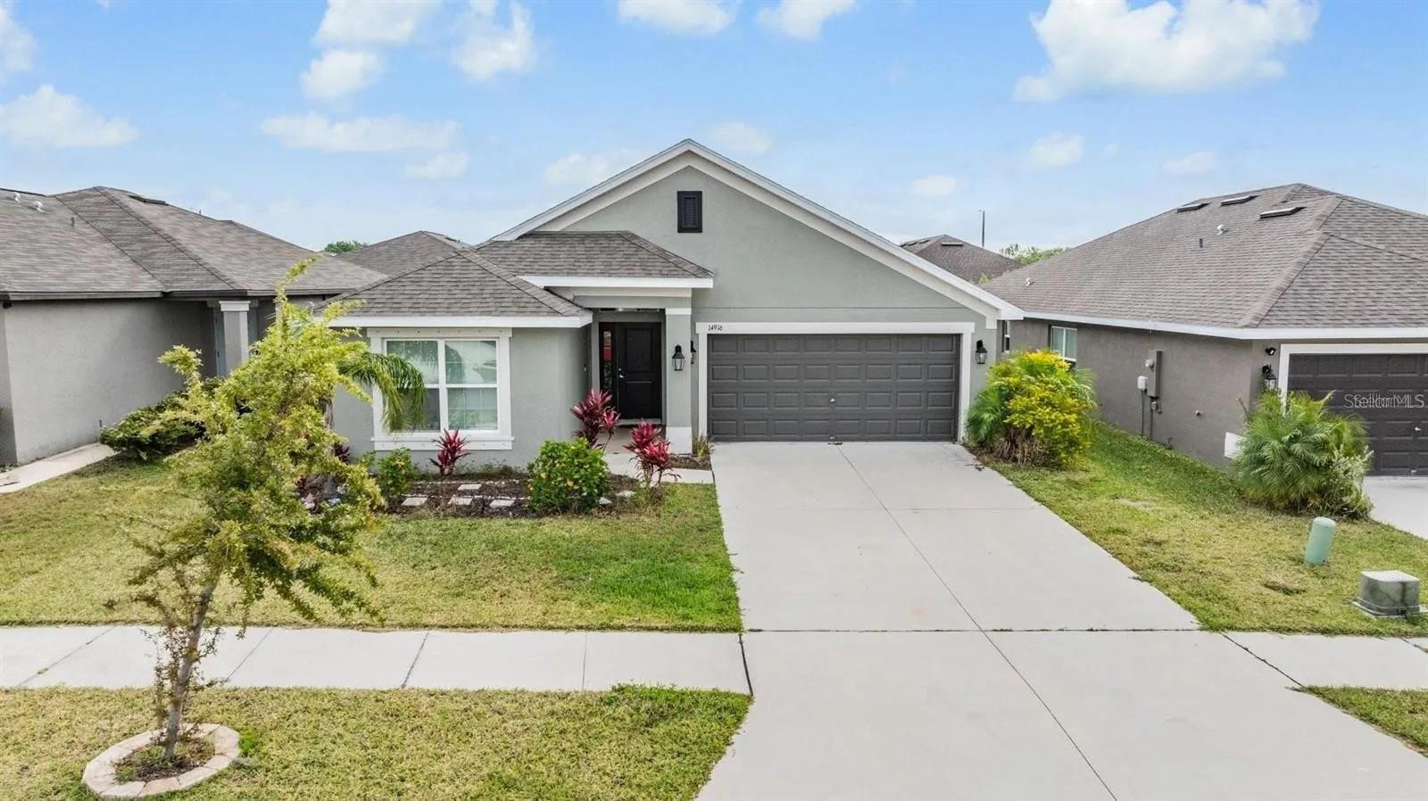 Details for 14916 Imperial Purple Lane, WIMAUMA, FL 33598