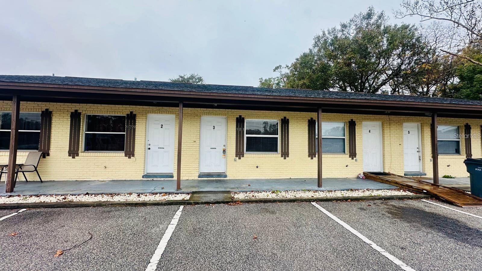 Details for 979 Berkley Road 3, AUBURNDALE, FL 33823