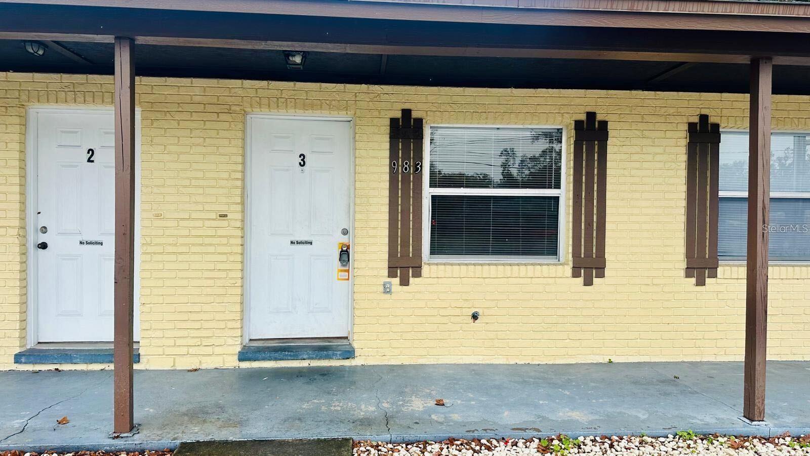 Image 2 of 8 For 979 Berkley Road 3
