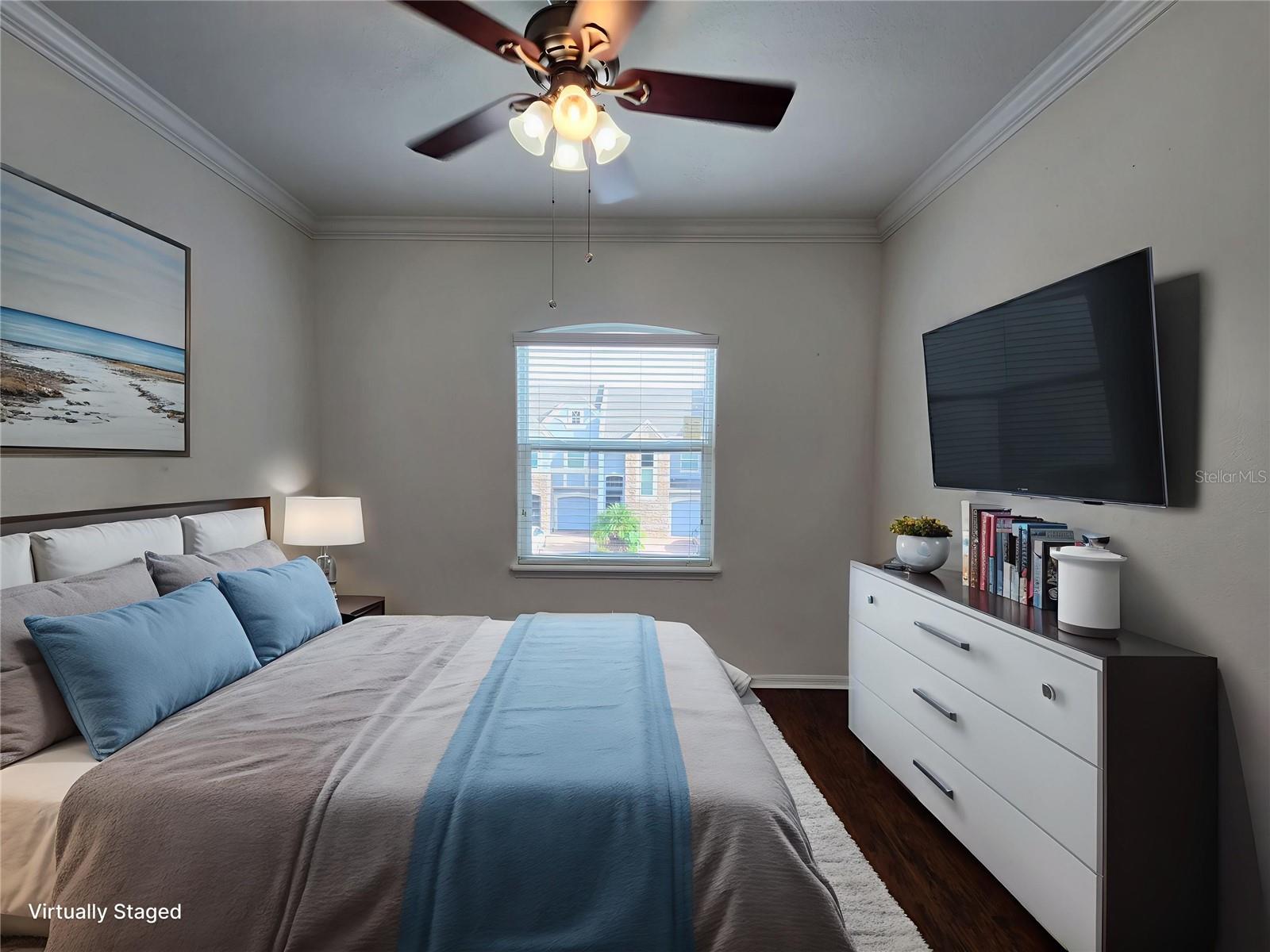 Image 10 of 43 For 2299 Chatham Place Drive