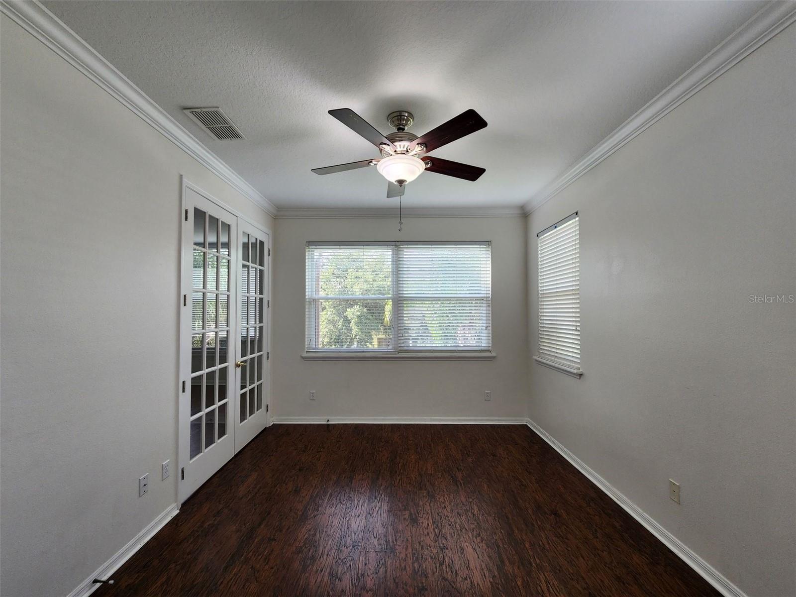 Image 13 of 43 For 2299 Chatham Place Drive