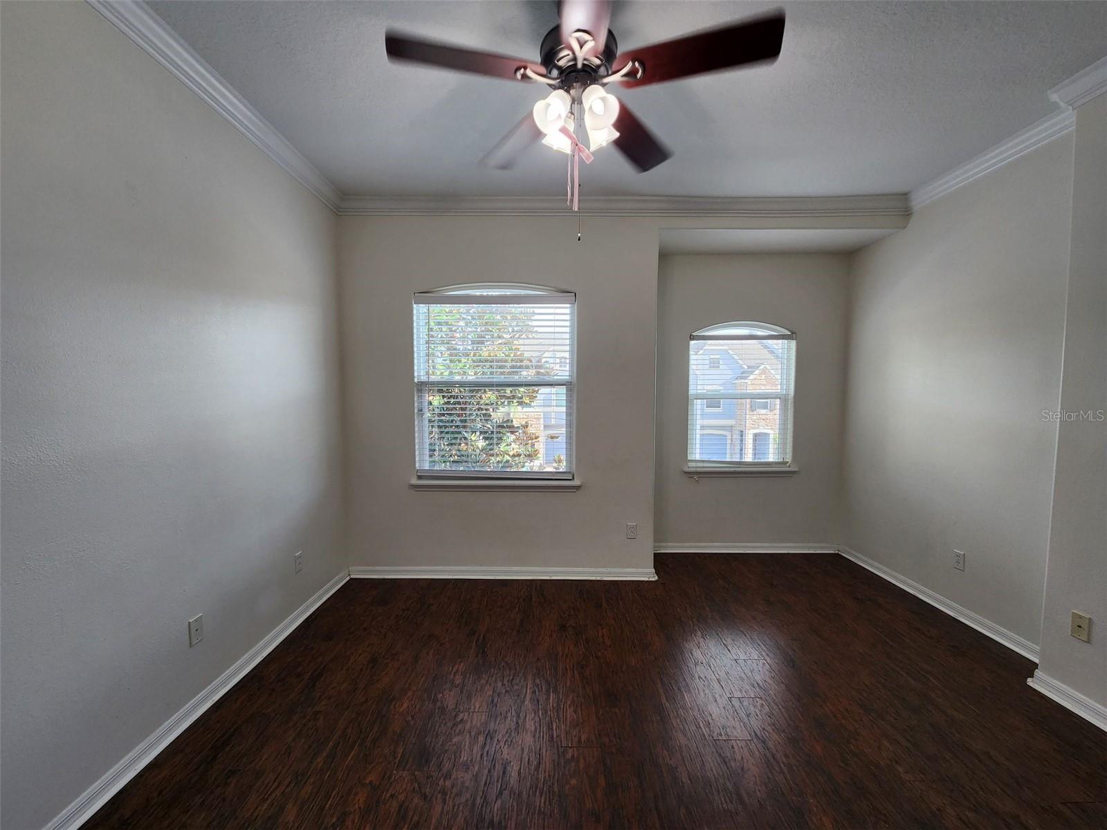 Image 15 of 43 For 2299 Chatham Place Drive
