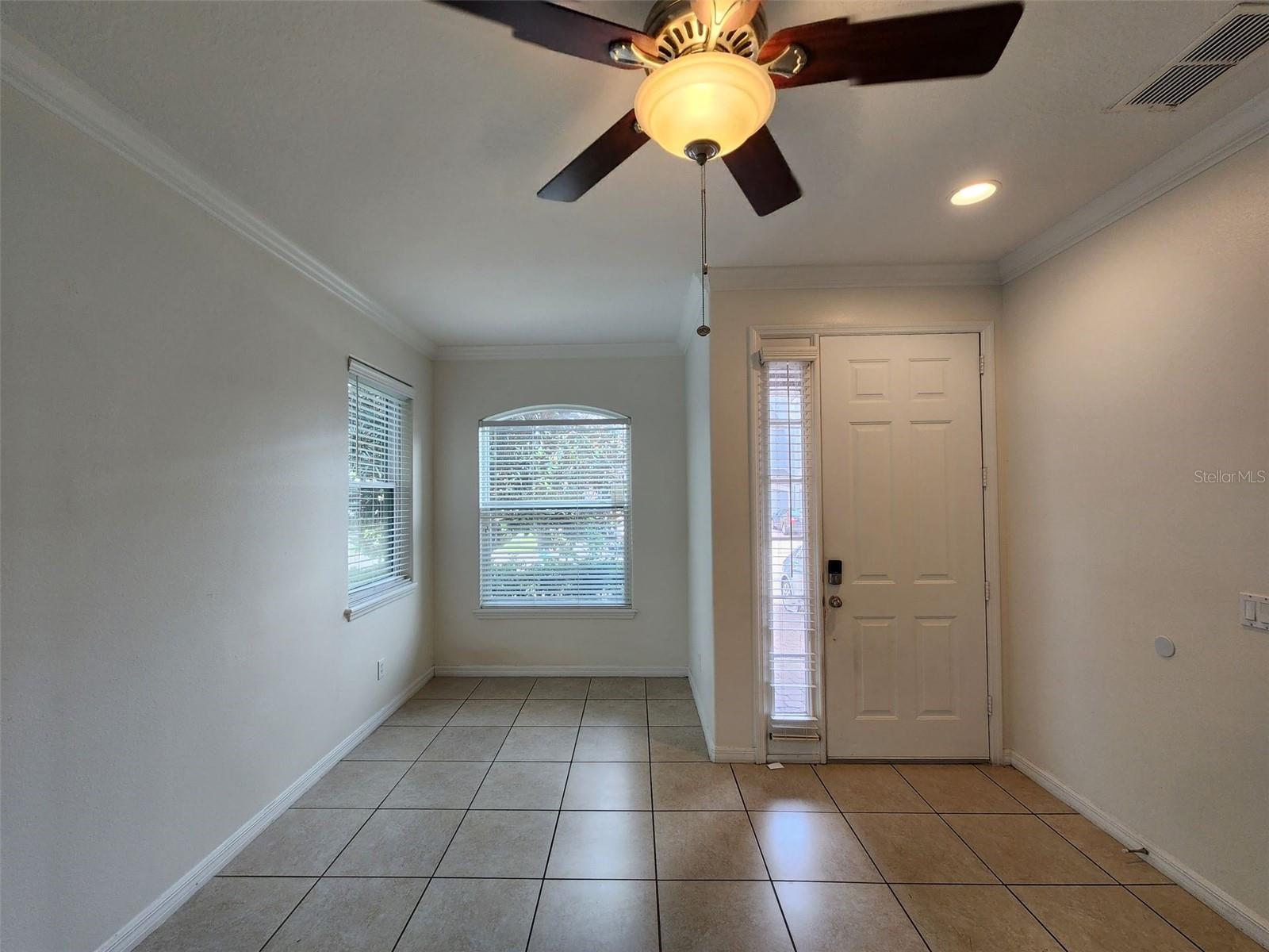 Image 16 of 43 For 2299 Chatham Place Drive