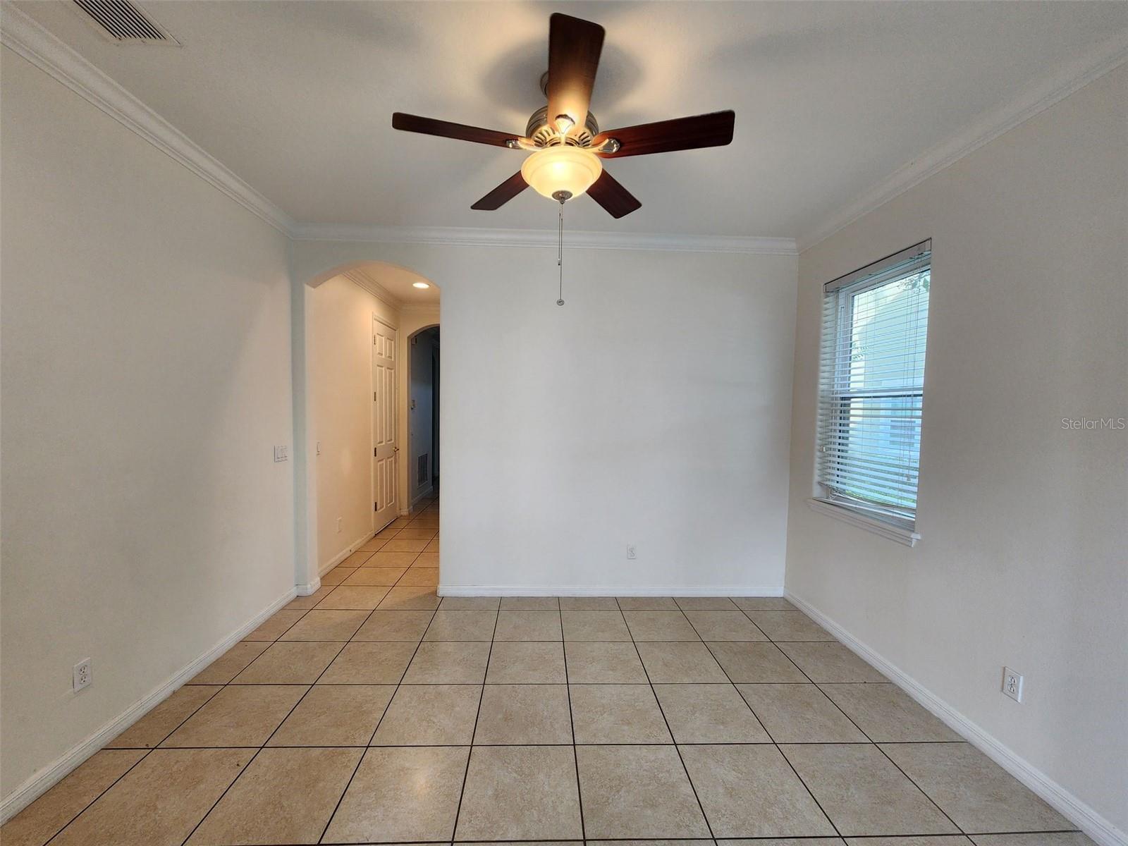 Image 17 of 43 For 2299 Chatham Place Drive