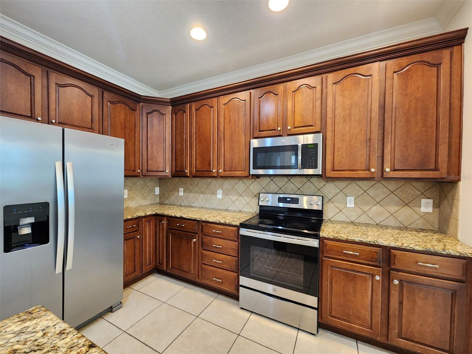 Image 20 of 43 For 2299 Chatham Place Drive