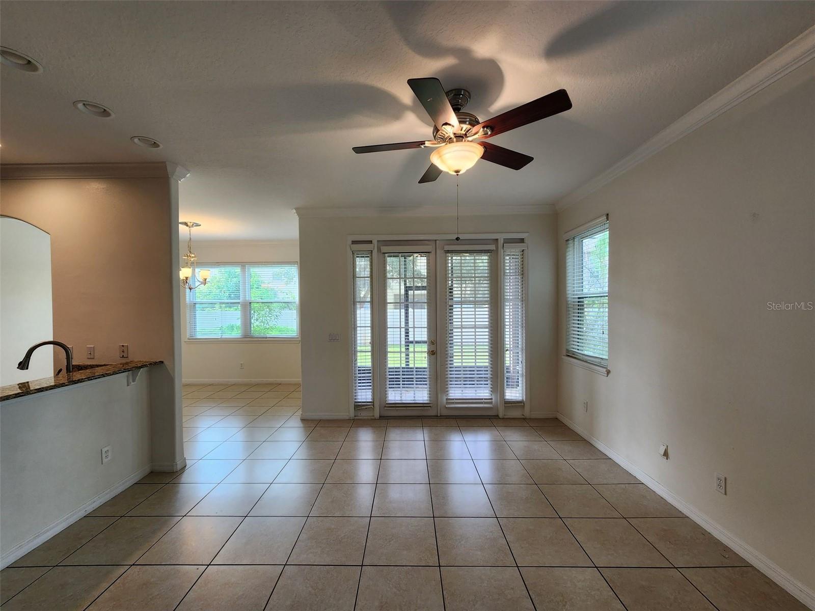 Image 21 of 43 For 2299 Chatham Place Drive