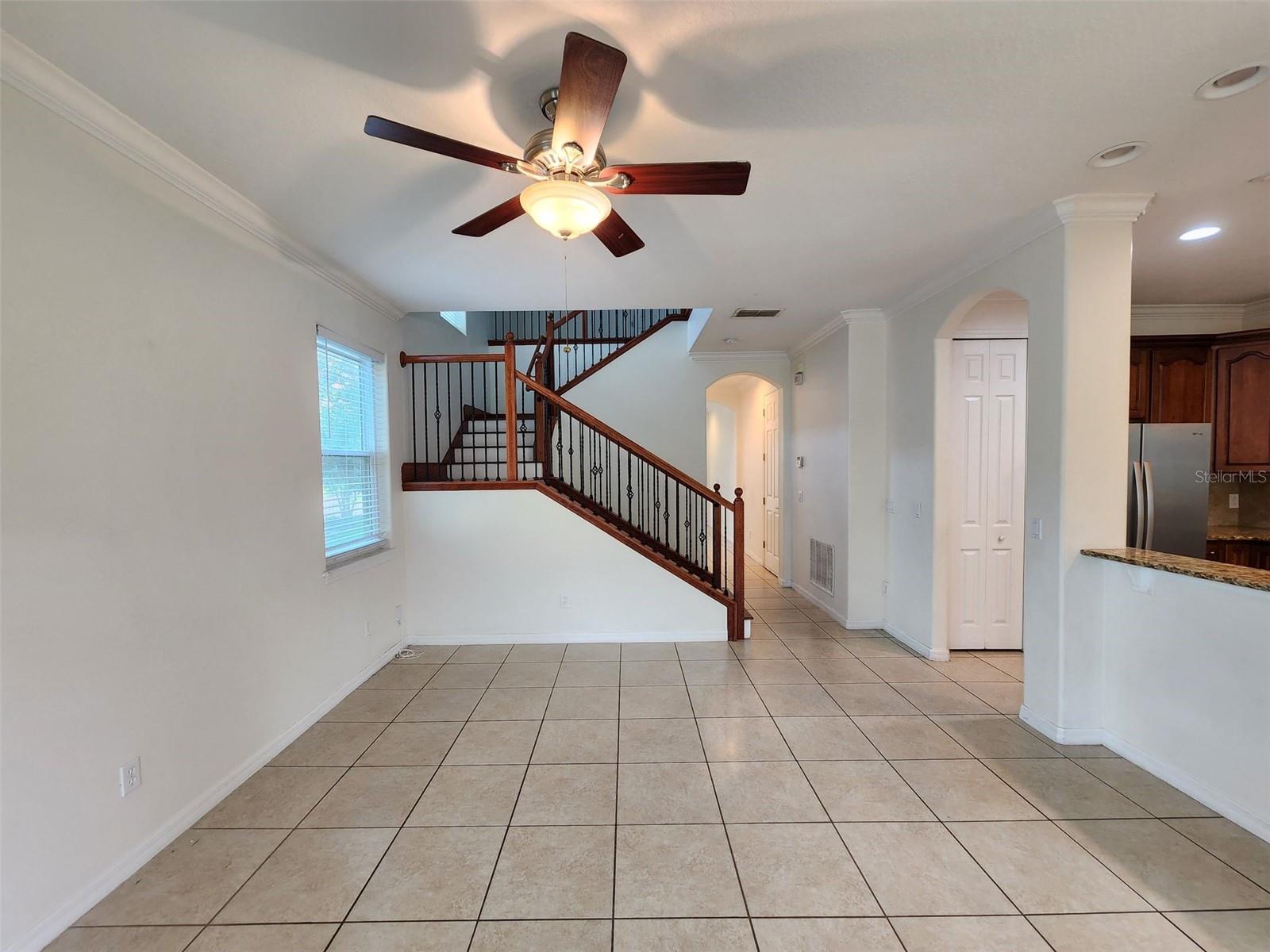Image 22 of 43 For 2299 Chatham Place Drive