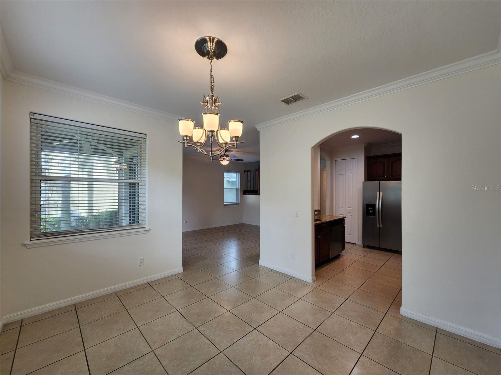 Image 23 of 43 For 2299 Chatham Place Drive