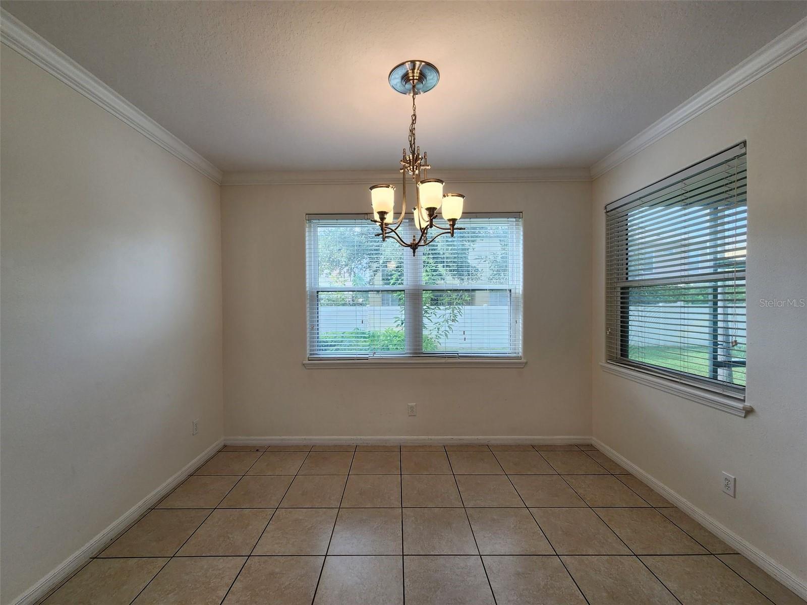 Image 24 of 43 For 2299 Chatham Place Drive