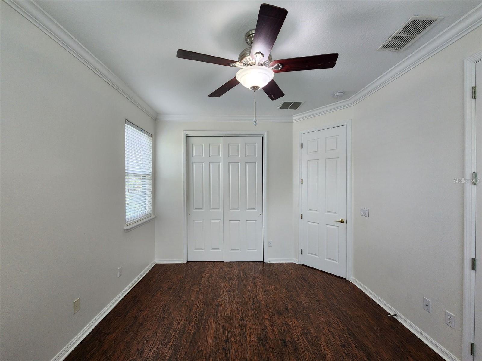 Image 29 of 43 For 2299 Chatham Place Drive