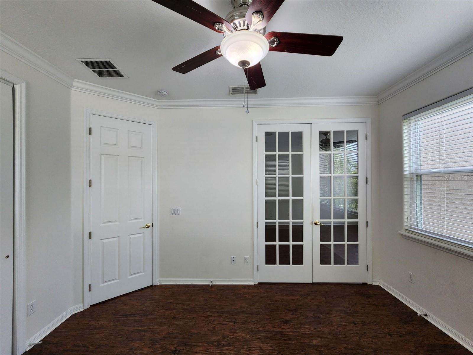 Image 30 of 43 For 2299 Chatham Place Drive