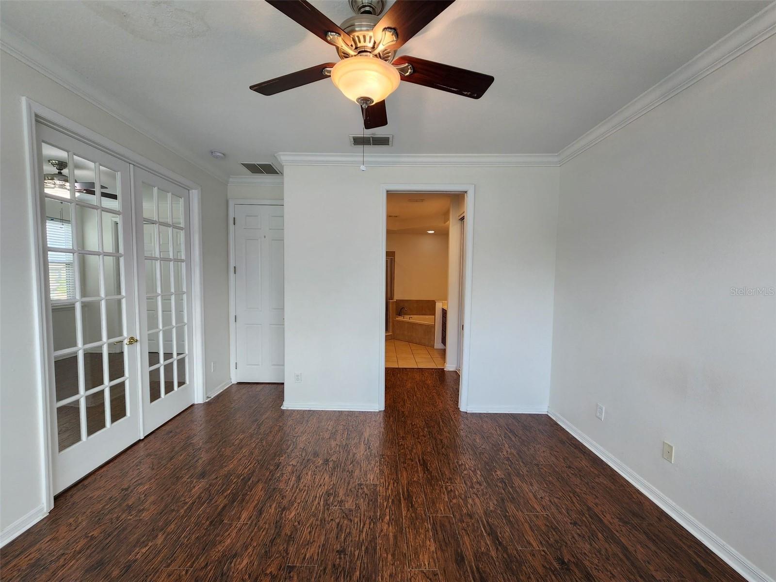 Image 31 of 43 For 2299 Chatham Place Drive
