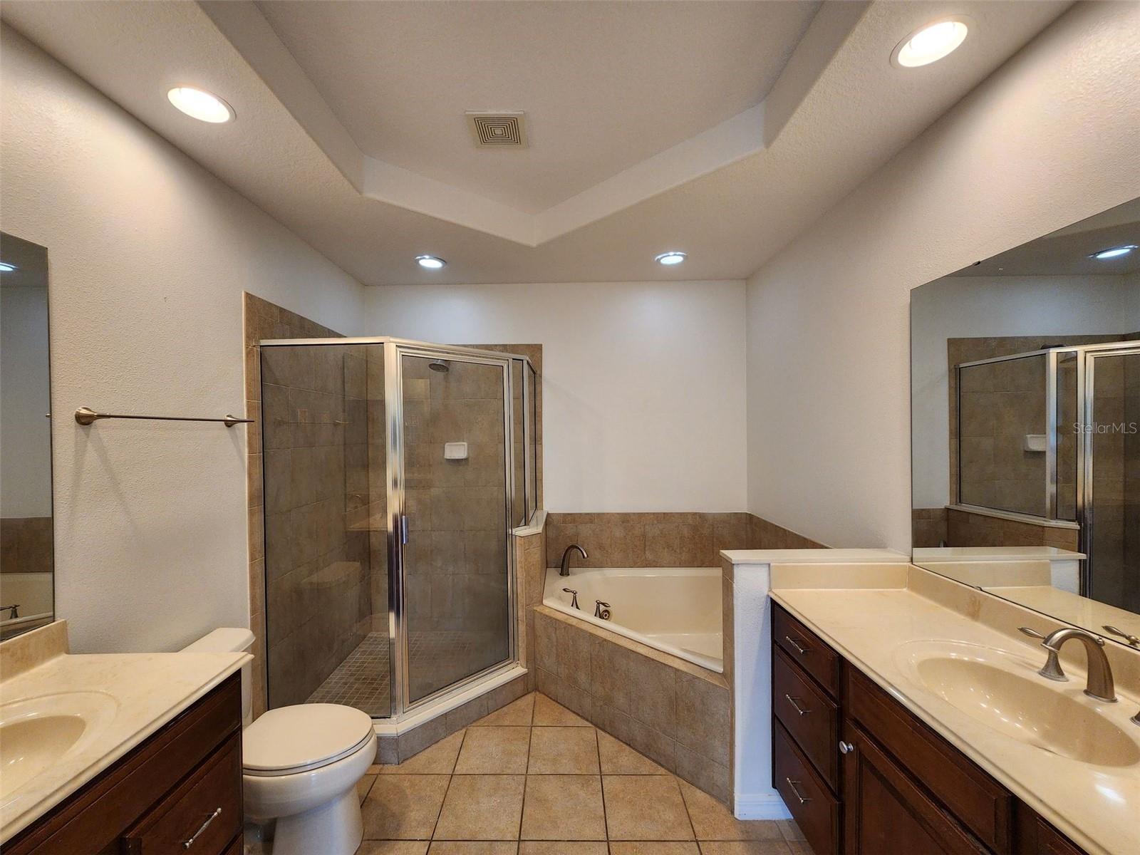 Image 33 of 43 For 2299 Chatham Place Drive