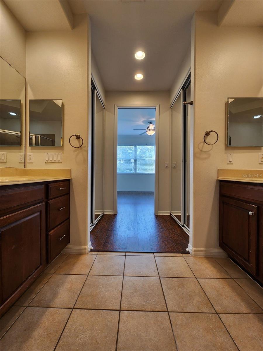 Image 34 of 43 For 2299 Chatham Place Drive