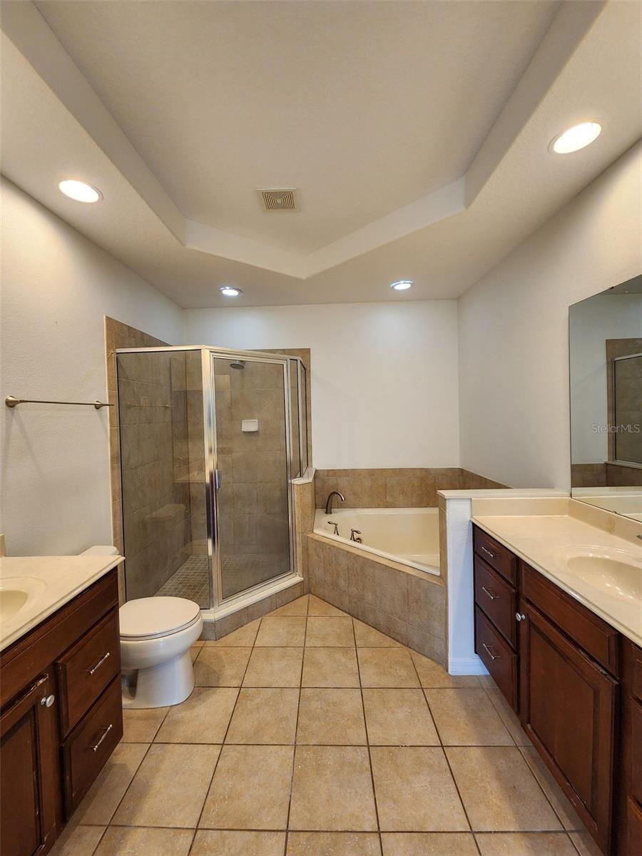Image 35 of 43 For 2299 Chatham Place Drive