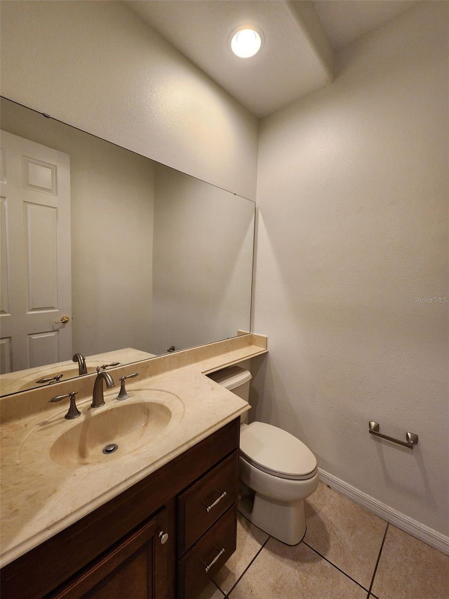 Image 38 of 43 For 2299 Chatham Place Drive