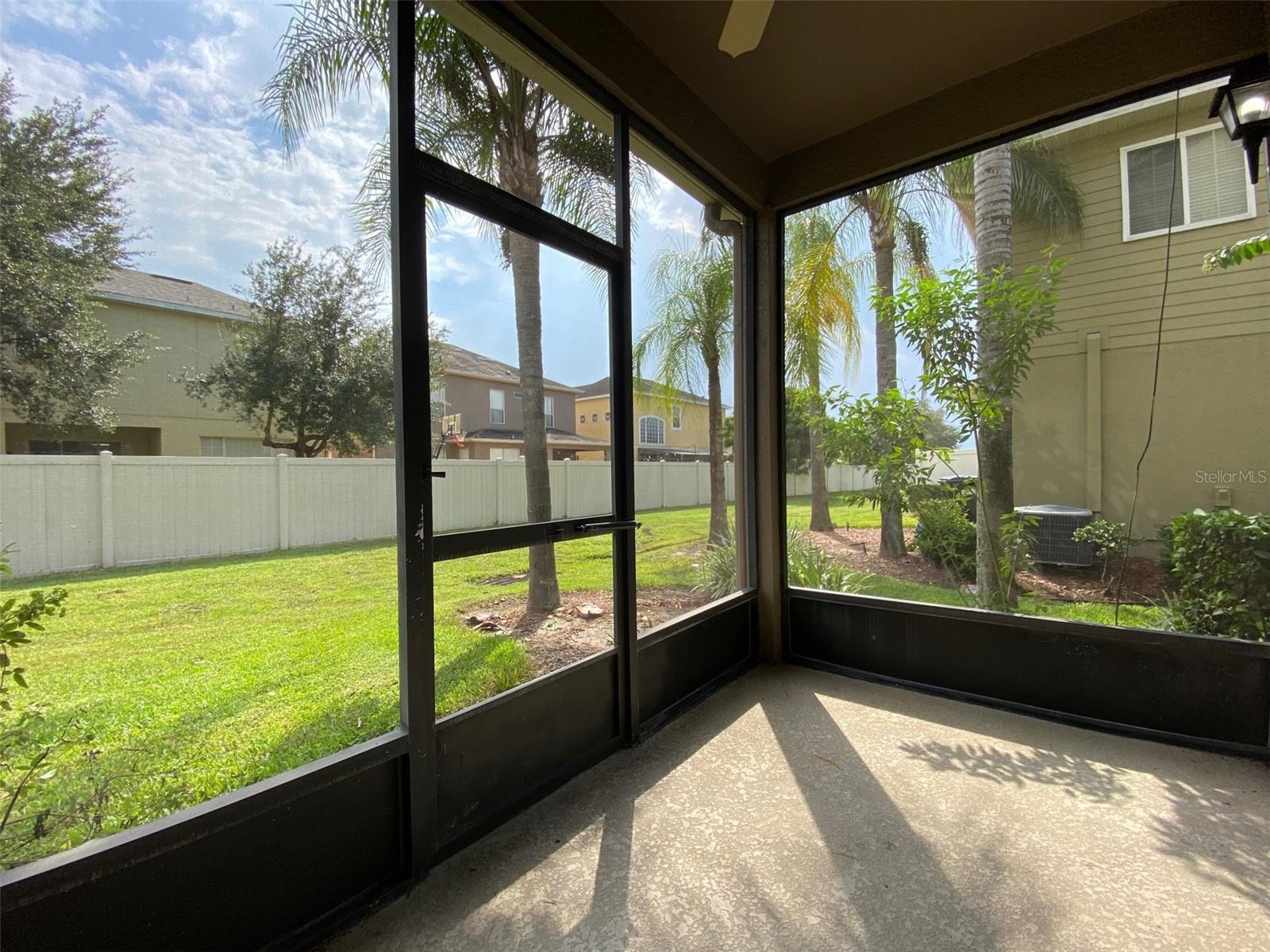 Image 39 of 43 For 2299 Chatham Place Drive