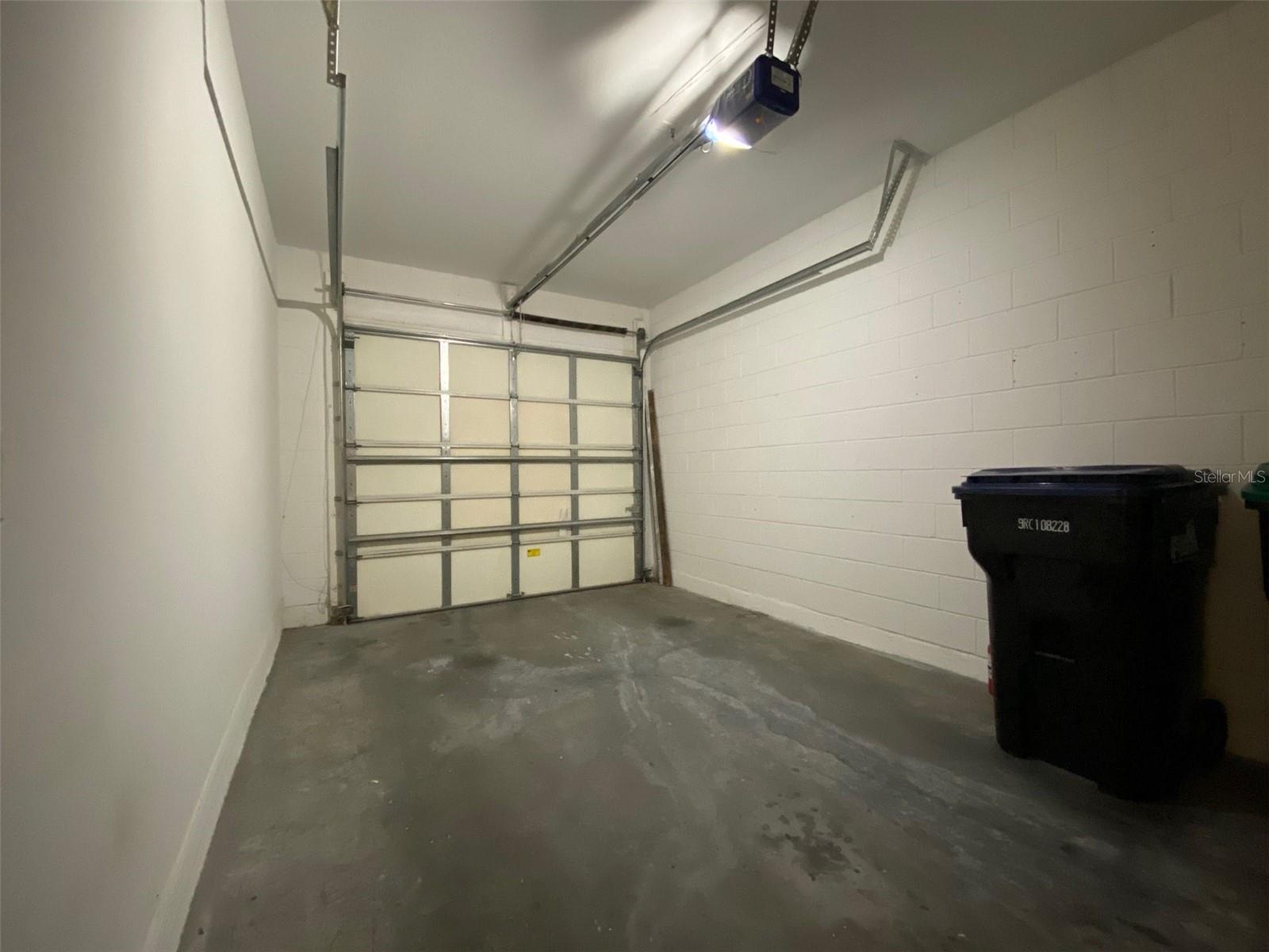 Image 41 of 43 For 2299 Chatham Place Drive