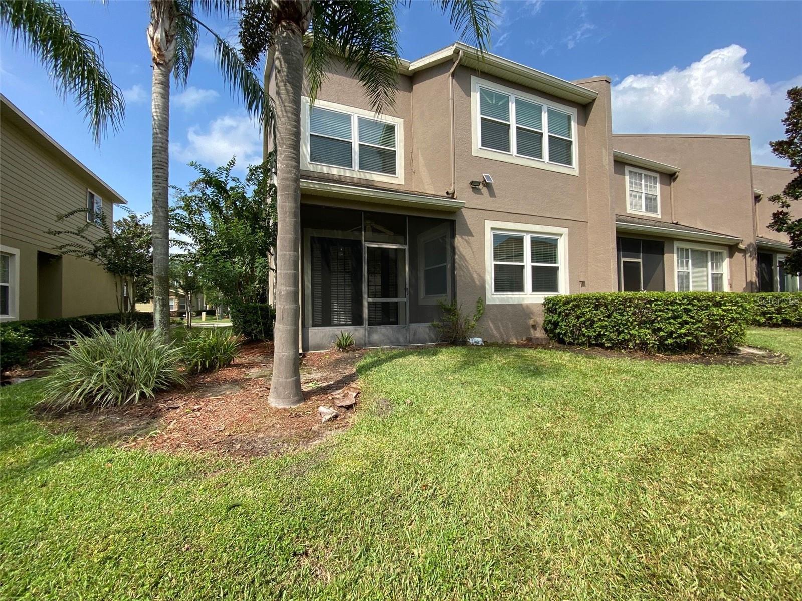 Image 42 of 43 For 2299 Chatham Place Drive