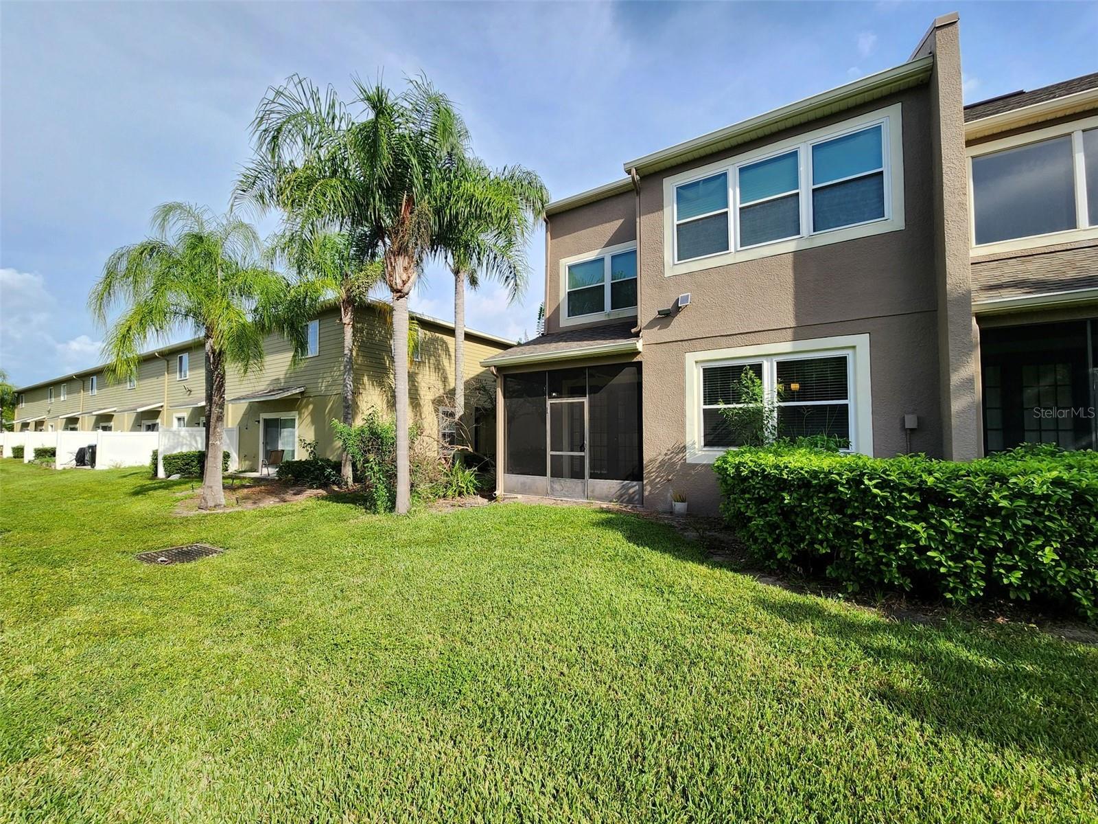 Image 43 of 43 For 2299 Chatham Place Drive
