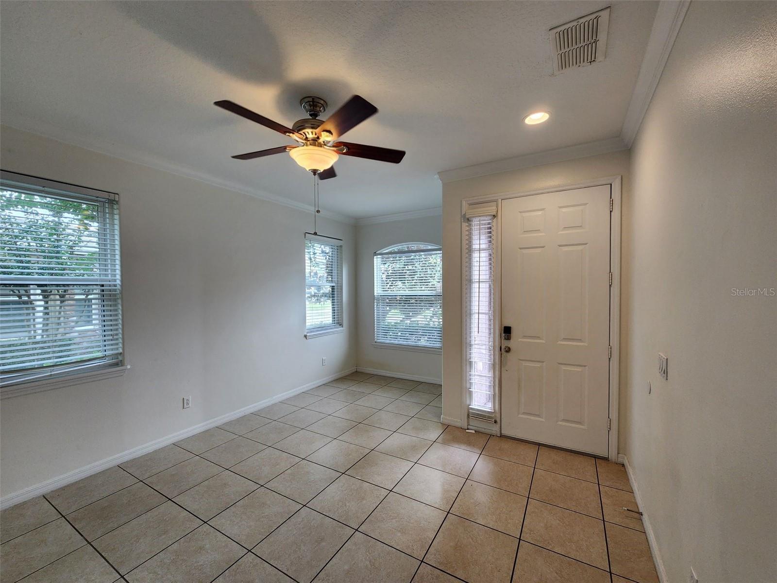 Image 5 of 43 For 2299 Chatham Place Drive