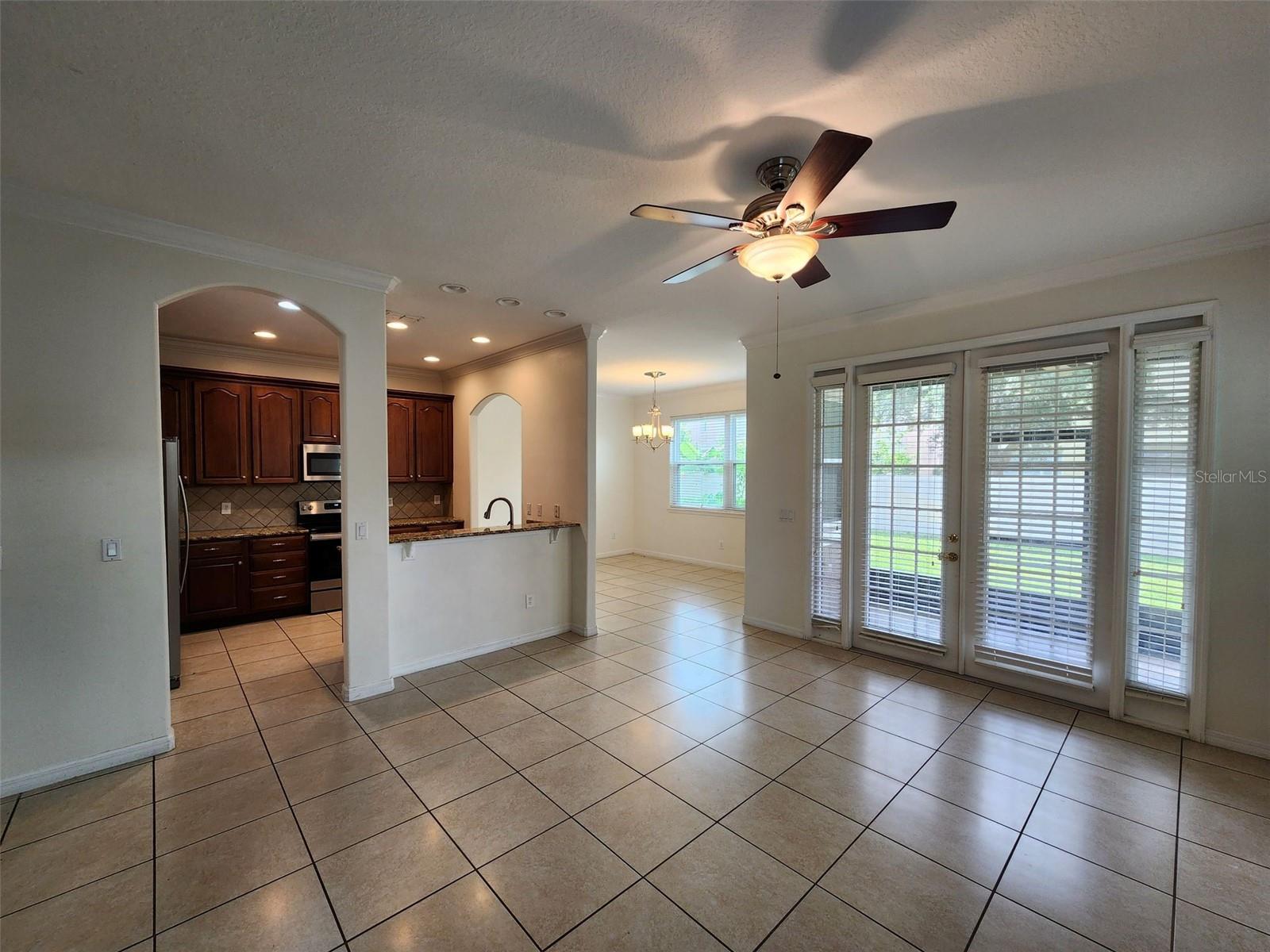 Image 7 of 43 For 2299 Chatham Place Drive