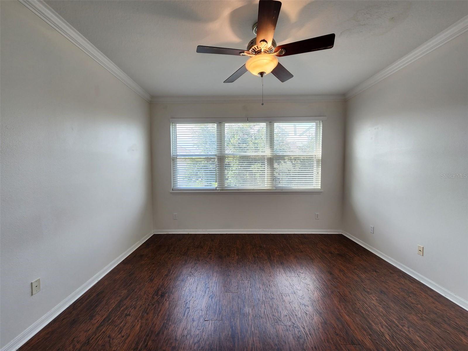 Image 9 of 43 For 2299 Chatham Place Drive