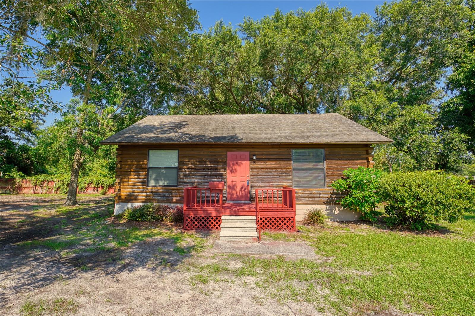 Details for 1674 Orange Lane, KISSIMMEE, FL 34746