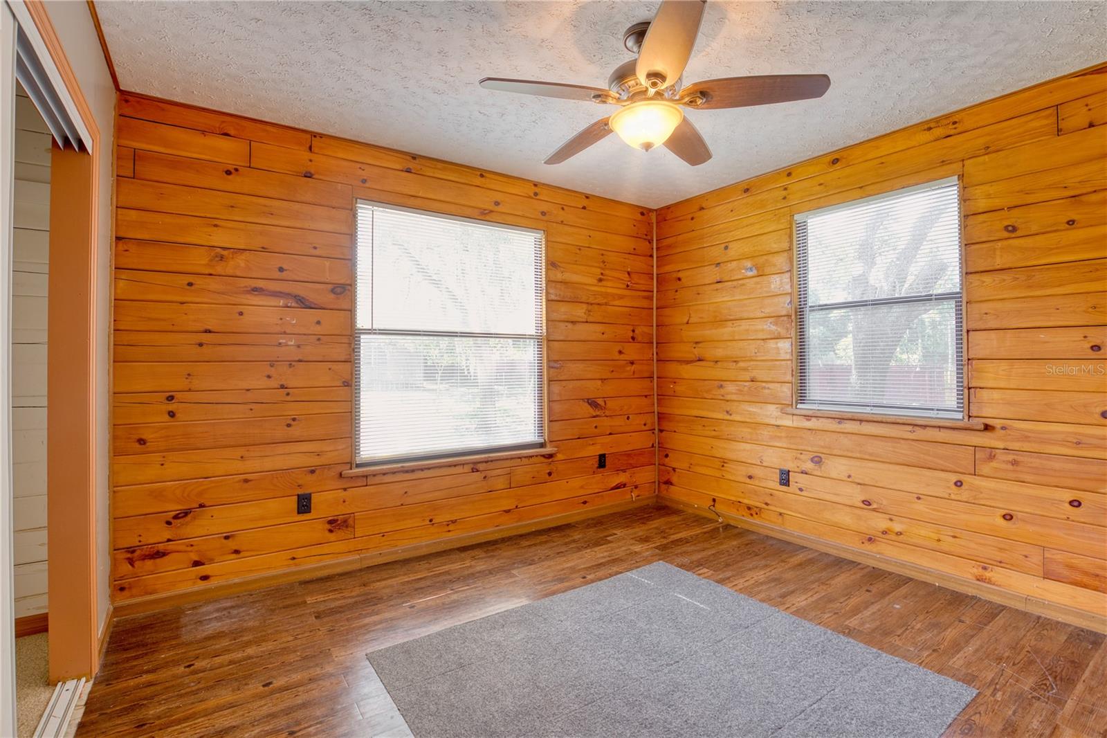 Image 10 of 22 For 1674 Orange Lane