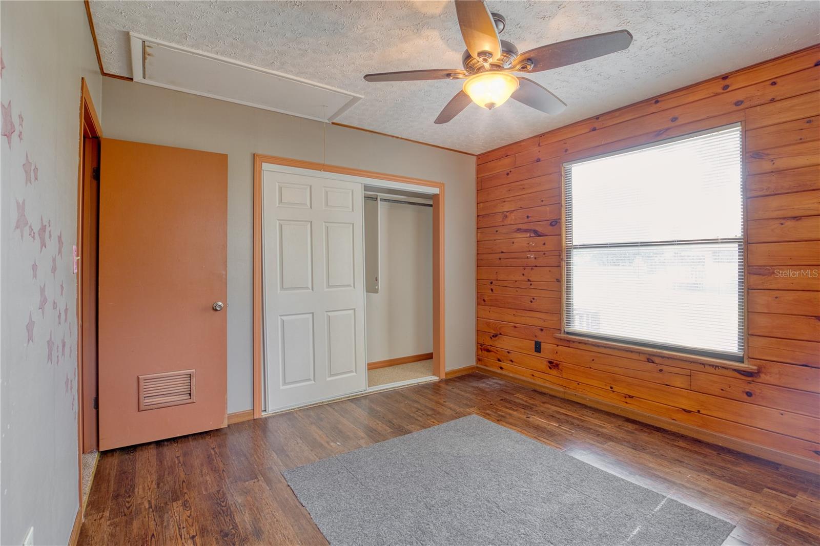 Image 11 of 22 For 1674 Orange Lane