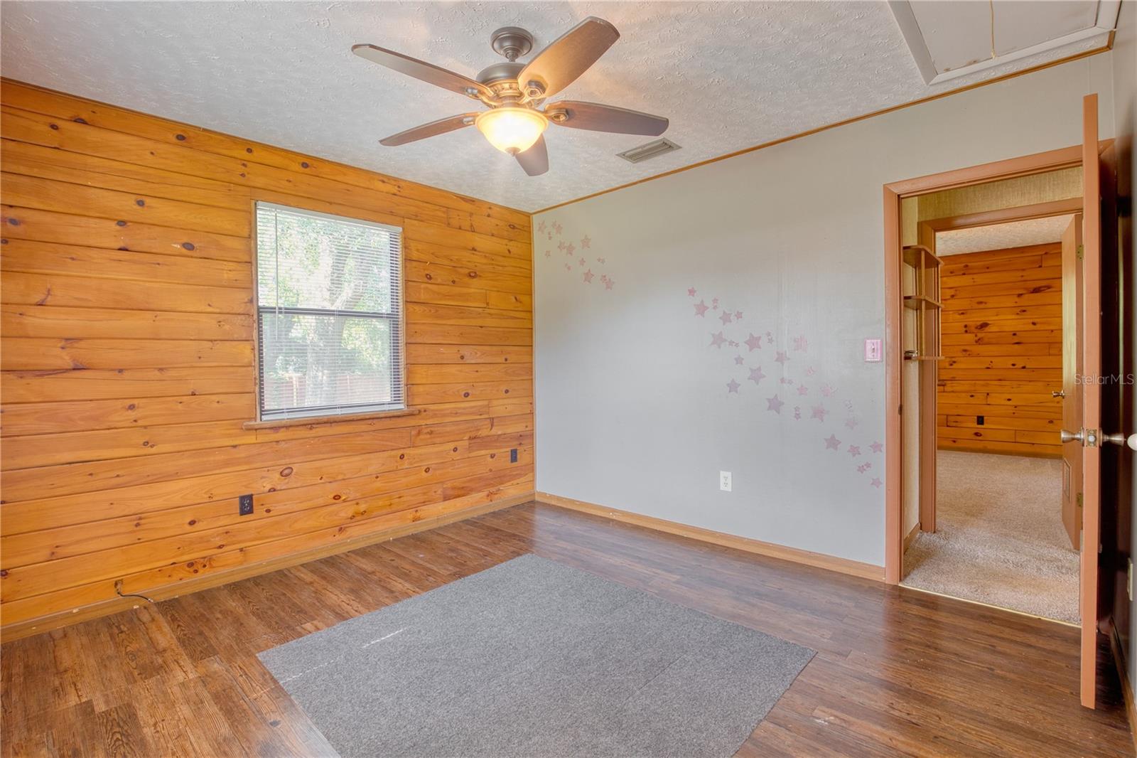 Image 13 of 22 For 1674 Orange Lane