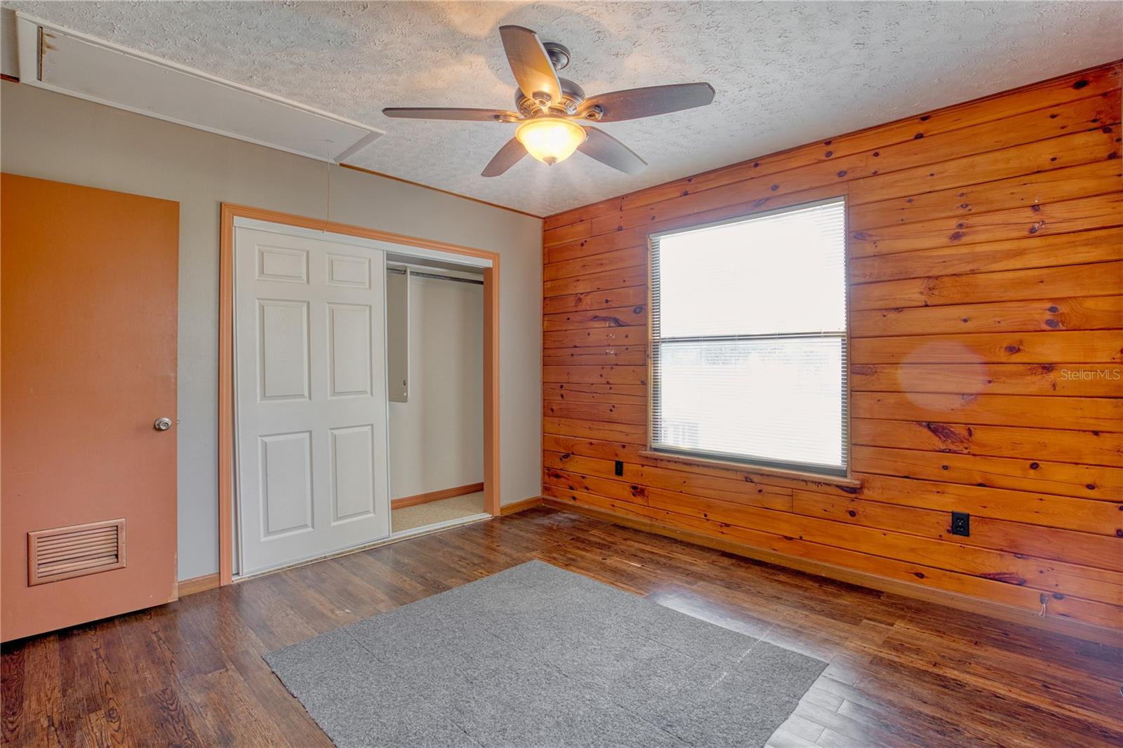 Image 14 of 22 For 1674 Orange Lane