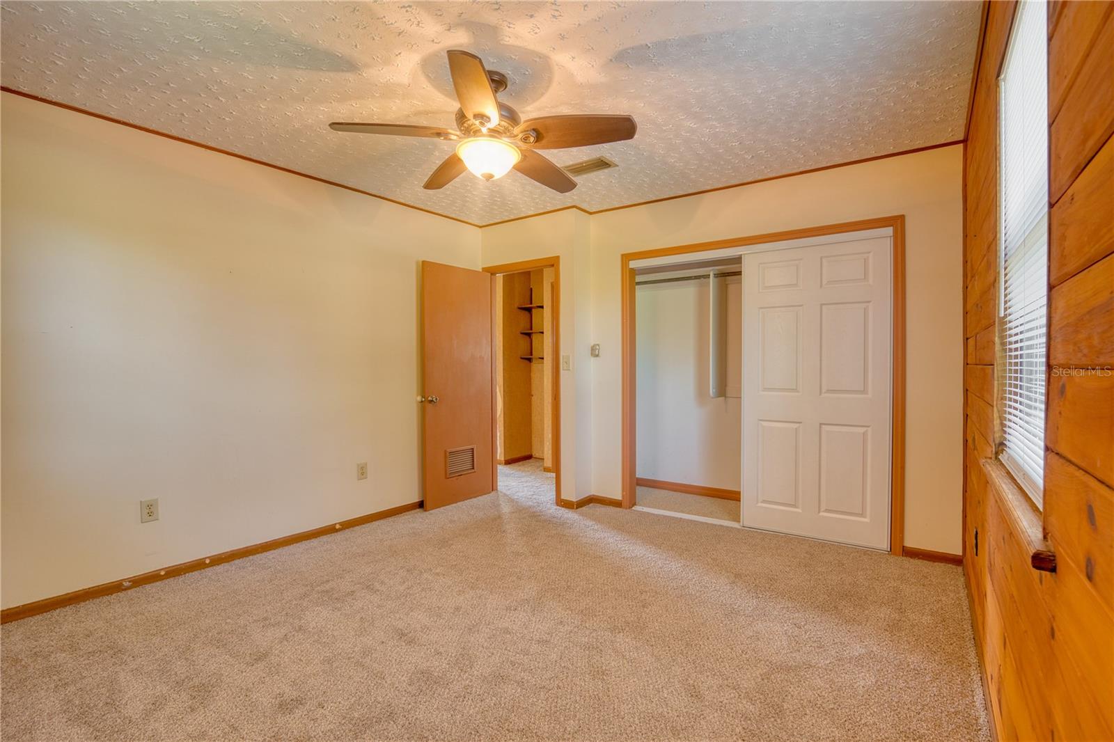 Image 17 of 22 For 1674 Orange Lane