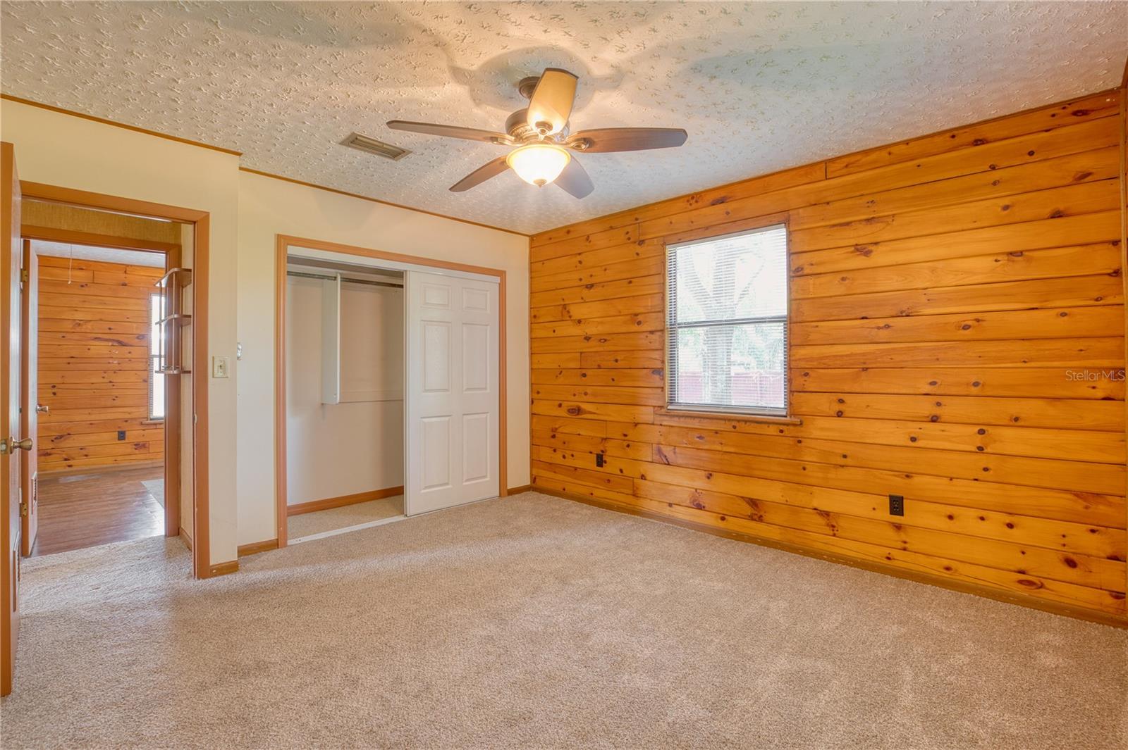 Image 18 of 22 For 1674 Orange Lane