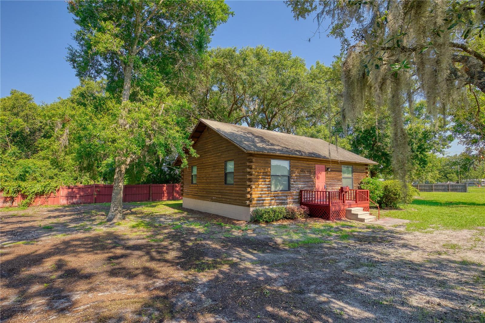 Image 20 of 22 For 1674 Orange Lane