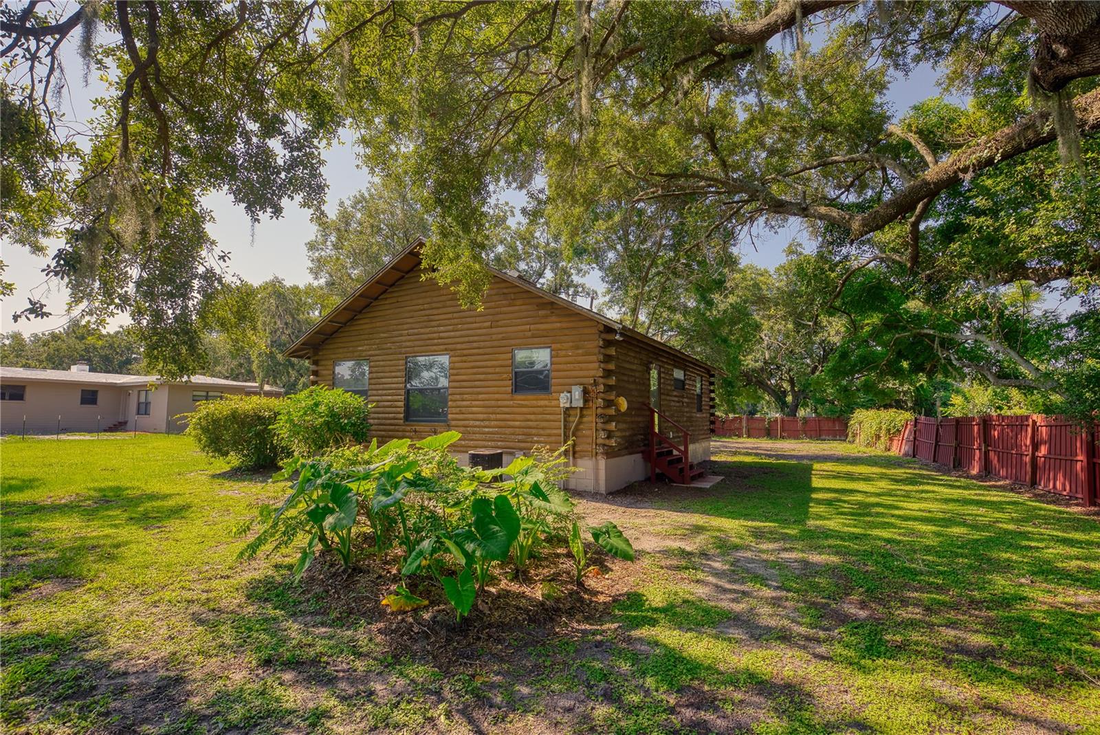 Image 21 of 22 For 1674 Orange Lane