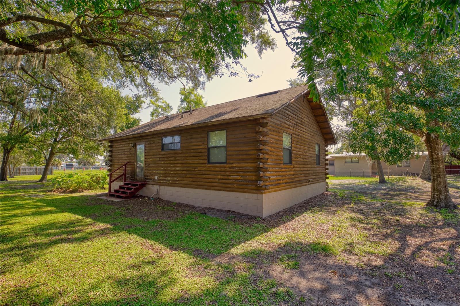 Image 22 of 22 For 1674 Orange Lane
